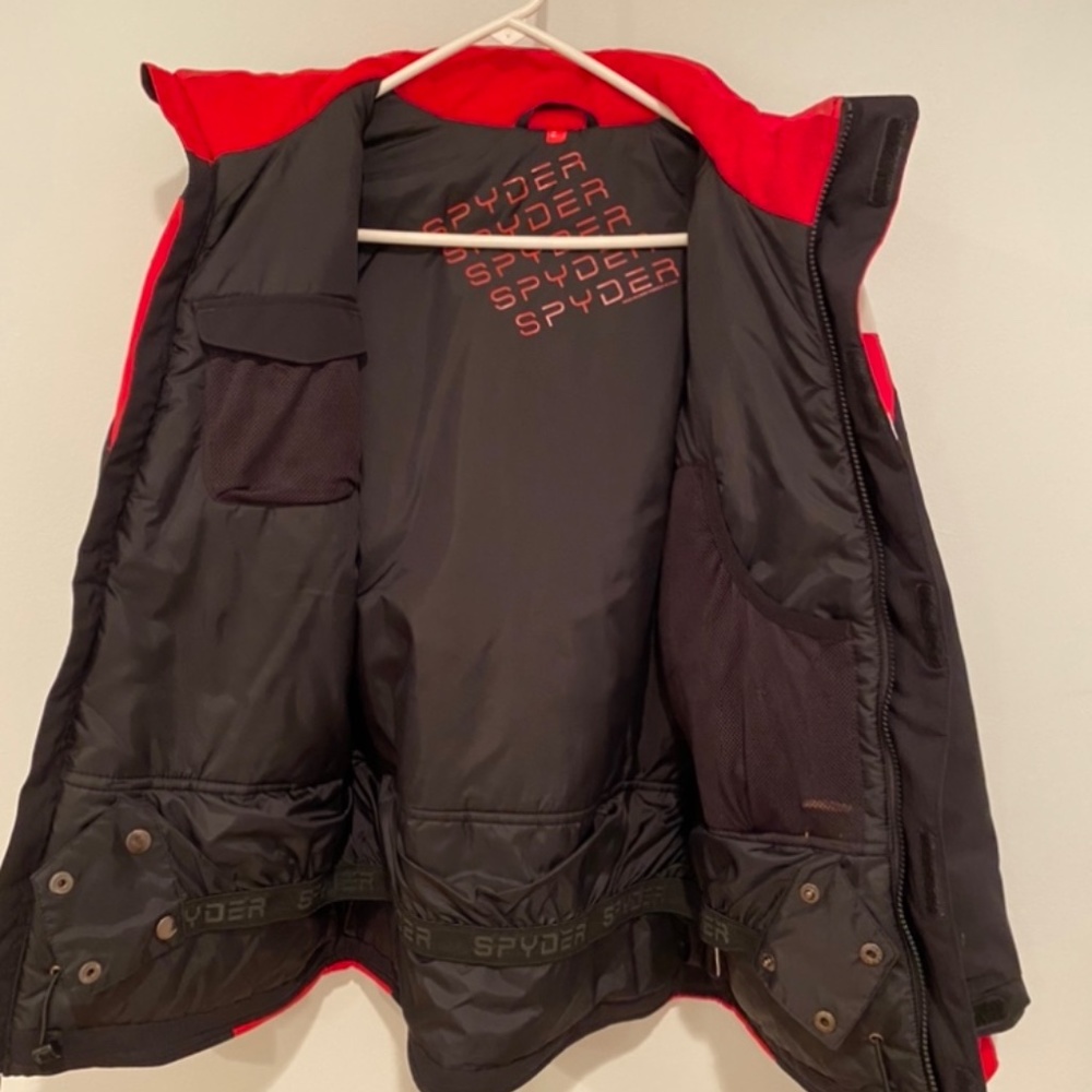 SOLD - Picture 3 of 3